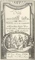 Proměny edicí oblíbené Eckartshausenovy modlitební knihy (Kutná hora 1798, Praha 1812, Praha 1827 a Jindřichův Hradec 40. léta 19. století). Vlevo nahoře Eckartshausen, Karl von: Bůh jest nejčistší láska [přeložil František Josef Tomsa?] (Kutná Hora, František Vincenc Korec 1798). Pravděpodobně Janem Berkou rytá titulní strana s ilustrační vinětou (Kristus, ženy a děti). Antikvariát Meissner (Praha). Vlevo dole Eckartshausen, Karl von: Gott ist die reinste Liebe (Praha, Bohumil Haase st. 1812). Pravděpodobně Janem Berkou rytá titulní strana s ilustrační vinětou (Kristus, ženy a děti). Antikvariát Meissner (Praha). Vpravo nahoře Eckartshausen, Karl von: Gott ist die reinste Liebe (Praha, František Sommer–tiskár