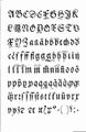 152.jpg