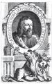 Karel IV. z mladšího vydání Abbildungen (Praha po 1782). Balzer, Jan Jiří: 87 Abbildungen böhmischer und mährischer Gelehrten und Künstler (Praha, Jan Nepomuk Ferdinand Schönfeld po 1782). Autor kresebné předlohy Jan Tomáš Kleinhard signován vlevo dole s letopočtem 1772 (deska ryta pro původní Pelclovo vydání). Antikvariát Meissner (Praha).