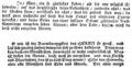Petit fraktura (Praha 1789) a petit švabach (Leipzig 1743). Rosenmüller, Karel František ml. (tiskárna): Abdruck derer lateinischen, deutschen, böhmischen, griechischen und hebräischen Schriften, welche in der Rosenmüllerischen Buchdruckerey sich befinden (Praha, Karel František Rosenmüller ml.–dědici 1789). Fol. g3a (skutečná velikost). Královská kanonie premonstrátů na Strahově – Strahovská knihovna (Praha), sign. AX XIII 13. Gessner, Christian Friedrich: Der in der Buchdruckerei wohl unterrichtete Lehr-Junge (Leipzig, Christian Friedrich Gessner 1743). Pag. XI (skutečná velikost). Královská kanonie premonstrátů na Strahově – Strahovská knihovna (Praha), sign. AZ X 34.
