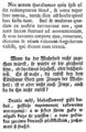 Tercie antikva, fraktura a švabach (Praha 1789). Rosenmüller, Karel František ml. (tiskárna): Abdruck derer lateinischen, deutschen, böhmischen, griechischen und hebräischen Schriften, welche in der Rosenmüllerischen Buchdruckerey sich befinden (Praha, Karel František Rosenmüller ml.–dědici 1789). Fol. d2a a f3b (skutečná velikost). Královská kanonie premonstrátů na Strahově – Strahovská knihovna (Praha), sign. AX XIII 13.